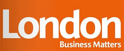 London Business Matters